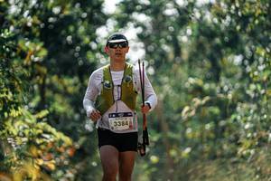 BIB: 
                            <button type="button" onclick="openModal(26062612)" class="btn btn-primary btn-sm float-right btn-popup" data-toggle="modal" data-target=".modal-high-quality">
                        <i class="fas fa-shopping-cart"></i> Add to Cart
                    </button>
                                            <button type="button" onclick="isThisMe(26062612, true)" class="btn btn-success btn-sm float-right btn-popup btn-isme hidden" data-toggle="tooltip" data-placement="bottom" title="นี่คือรูปของคุณใช่ไหม คลิกที่นี่เพื่อเอาเข้าอัลบั้ม">
                        <i class="fas fa-plus"></i> Add to album
                    </button>
                    <button type="button" onclick="isThisMe(26062612, false)" class="btn btn-warning btn-sm float-right btn-popup btn-isnotme hidden">
                        <i class="fas fa-ban"></i> Remove from album
                    </button>